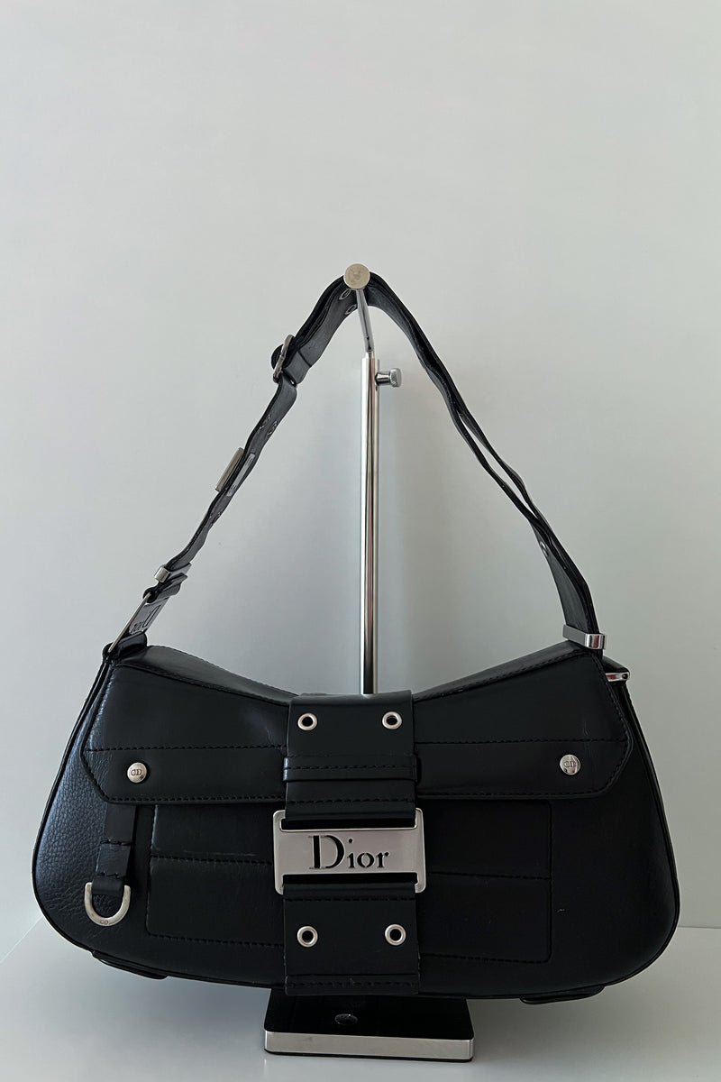 Christian dior columbus online bag