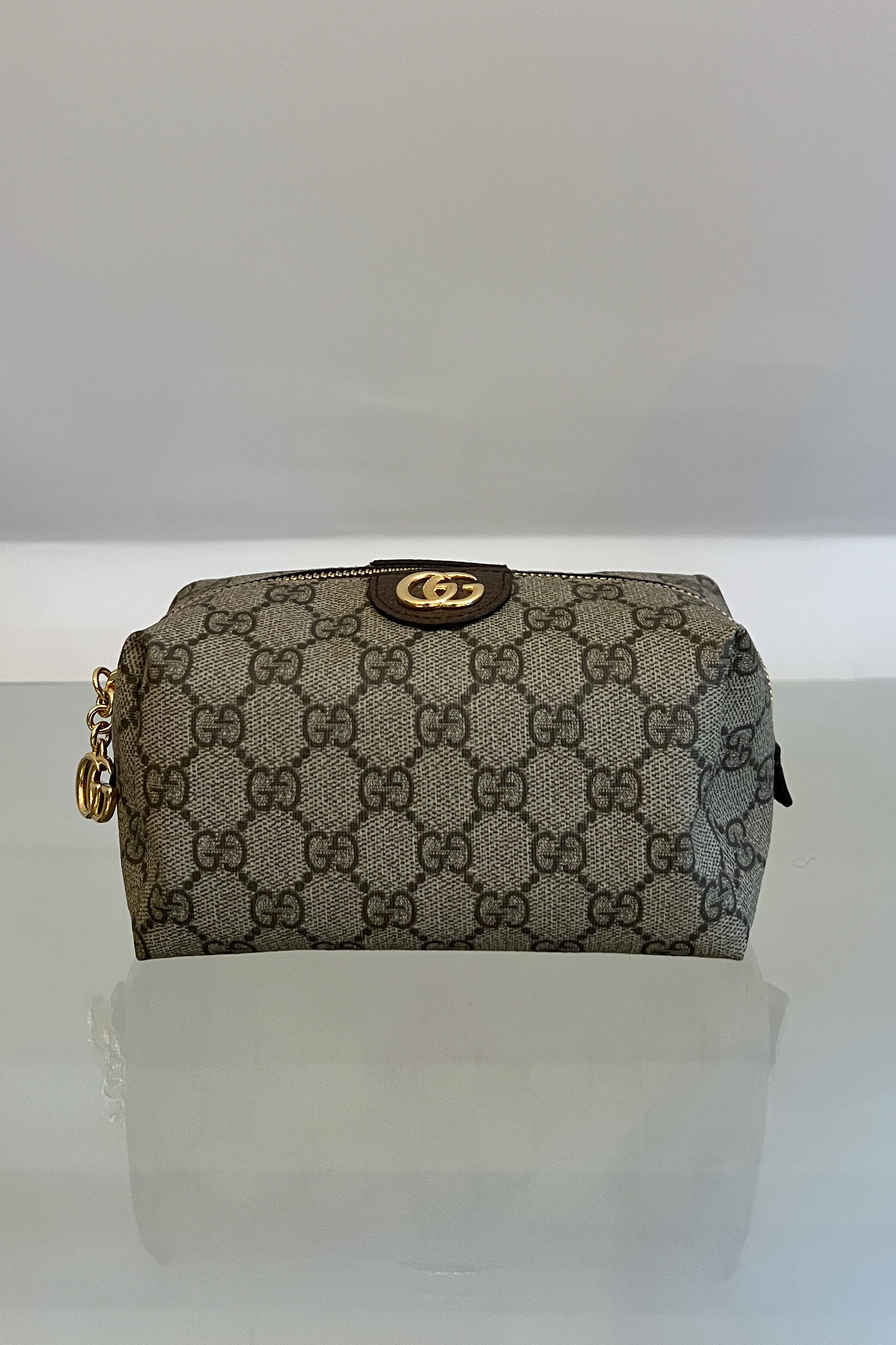 Gucci Ophidia Cosmetic Case