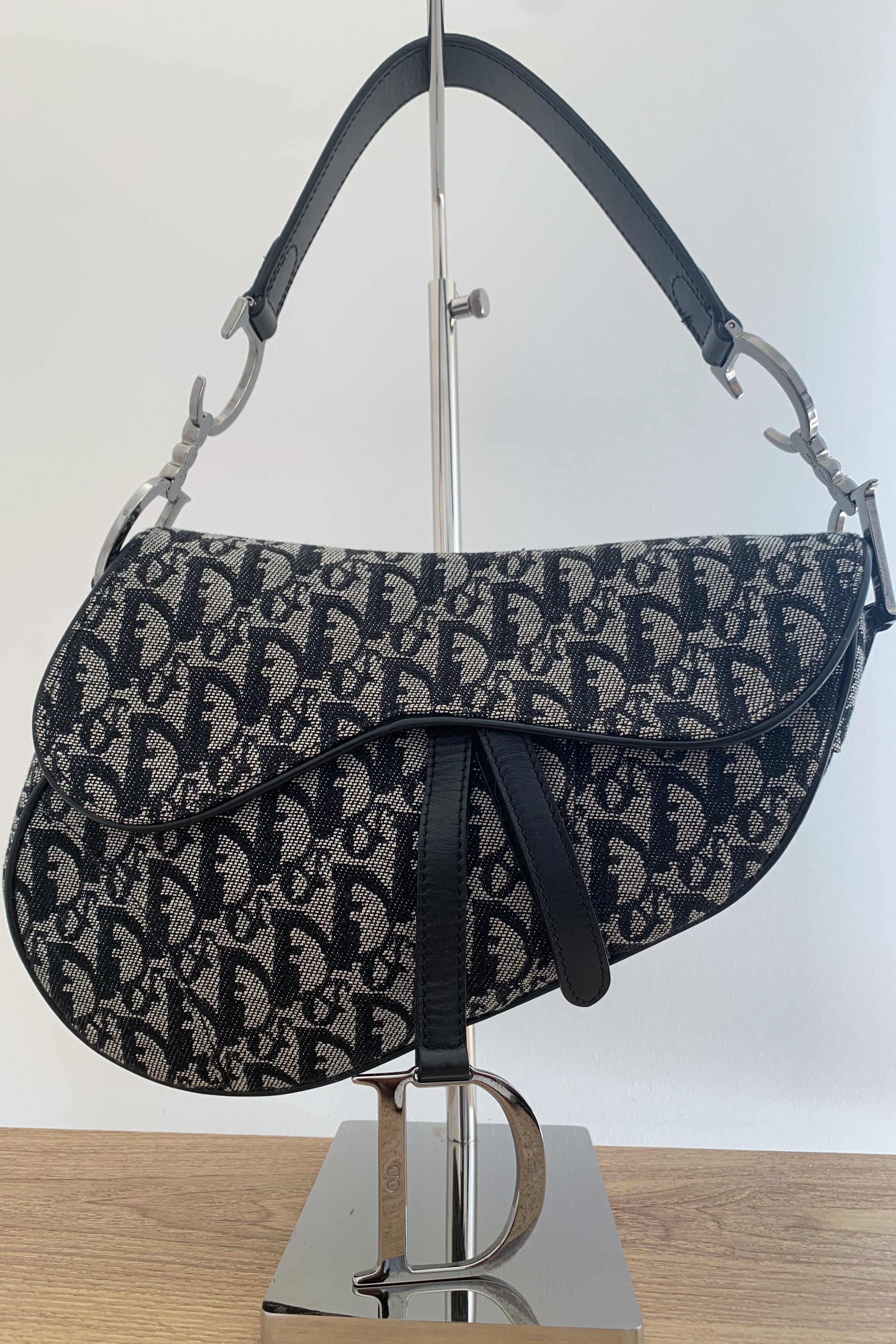 Designer Luxury Bags For Women Tassen Leather Shoulder Replica Luxury Brand Bag  Handbag 2 Colours From Newmart365, $7.53 | DHgate.Com