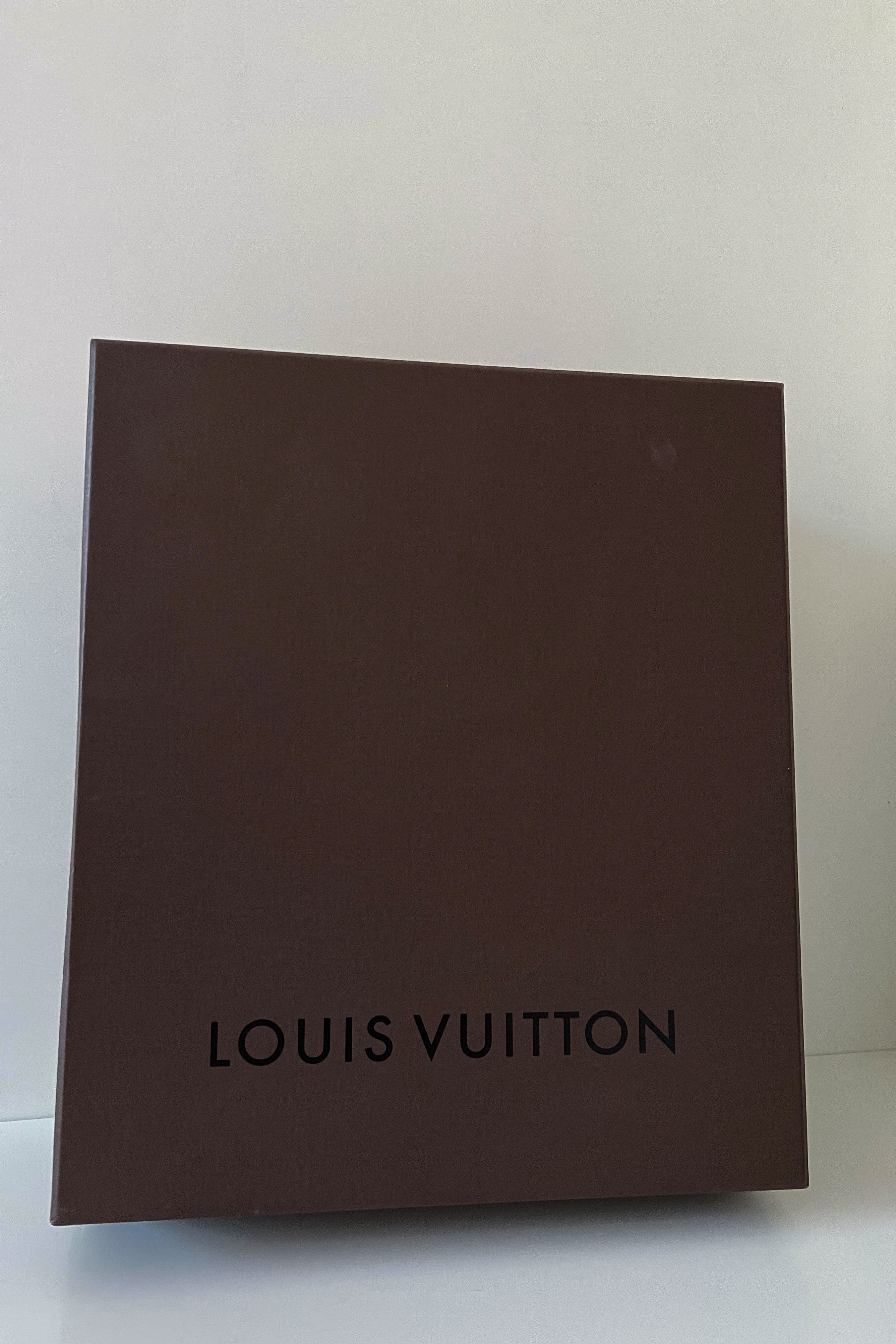 Louis Vuitton Sonatine Bag